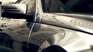 Mercedes-Benz Singapore: 'Drive&Seek' -- the highlights