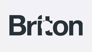 The Story Behind Briton