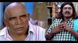 யார் இந்த மொட்டையன் இப்படி பாக்குறான் Vadivelu #comedy Video HD #vadivelu #வடிவேலு Non Stop காமெடி