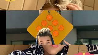 I am a big fan of Gavin Magnus 