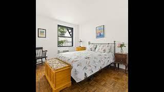 634 Washington Street, Unit 1B, Manhattan, NY 10014