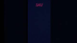 BMW rules #music #pleasesubscribe