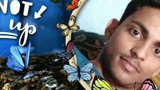 Kishan.gupta. song