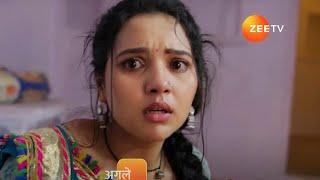 Vasudha | Ep - 56 | Preview | Dec 02 2024 | Zee TV