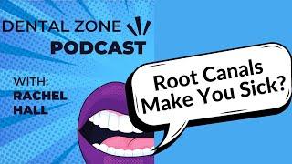 Are Root Canals Killing Us? Let’s Talk About Root Cause The Movie