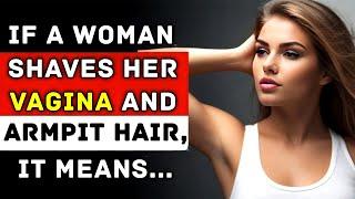 Psychology Of Human Behavior | Psychological Facts about Relationships । Signs she is cheating