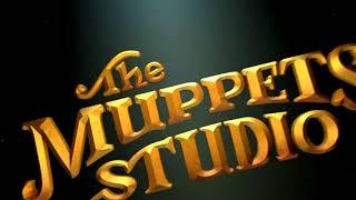 Disney/The Muppets Studio/Joseph Goes Animation/Kevin Stanford Entertainment Inc. (2023-)