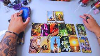 Ele(a) Vai me Procurar Tarot? Vai me Mandar Mensagem? Como Pretende Agir?