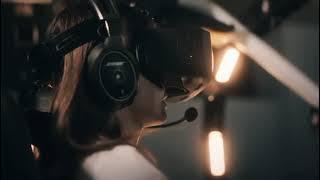 Loft Dynamics Releases First-Ever Airbus H145 VR Simulator; Boston MedFlight Among First to Partner