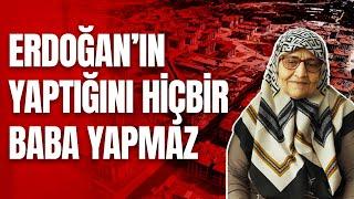 Hatay’ı görünce gözlerinize inanamayacaksınız: Görmeyen gözler artık görsün…