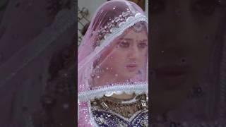 Preeti Zinta#shortvideo#beautiful#pictures