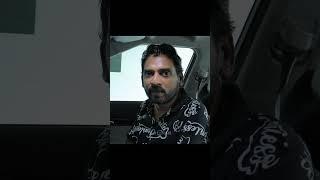 Audio Experience – What Customers Think ! car o care | chennai @carocaredetailingshop