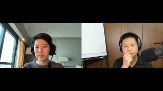 Melissa Ng | BRAVE Southeast Asia Tech Podcast | jeremyau.com - 191