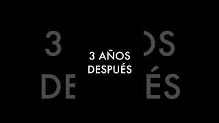 ¿Inflación de Vida o Invertir?  #invertir #finanzas #inversiones #shorts