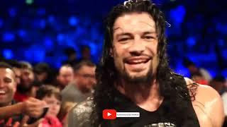 Watch Wrestling - Watch WWE Raw, Smackdown Live, TNA Online