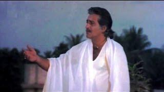 Dil Tera Kisne Toda Full HD Song | Dayavan | Vinod Khanna, Feroz Khan