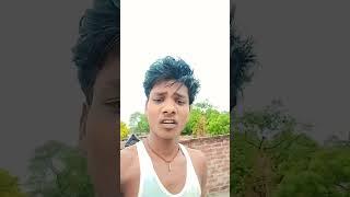 video | Piya Piya Kar Nai Gori Pike Ailiyai Ge | Sannu Kumar Maithili Song | Piya Piya 2 #maithili