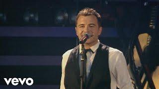 Westlife - The Easy Way (Live At Croke Park Stadium)