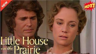 Little House on the Prairie 2024  S05 -  Someone Please Love Me  American Commendy Sitcom 2024