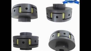 Construction Spare Parts Worm Gear Reducer Gearbox, Electric Motor Speed Reducer