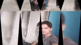 Mo sabir ali