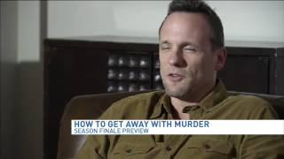 'How to Get Away With Murder' preview