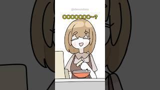 日本語下手な韓国人のコンビニ行ったら...