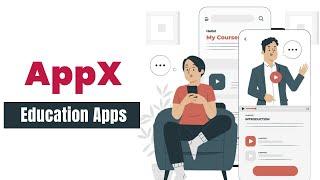 AppX Features