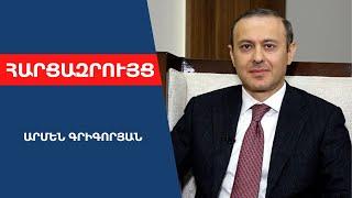 Հարձակման դեպքում ՀՀ-ն ամեն ինչ անելու է, որ պաշտպանվի․ կարողություն ենք ձեռք բերում այդ նպատակով