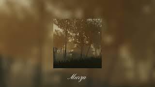  Murza ~ Slowed 