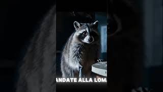 Quiero que se repita la ocasión #parati #fyp #ia#rufus#entretenimiento#paranormal