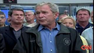 Best of the Bushisms