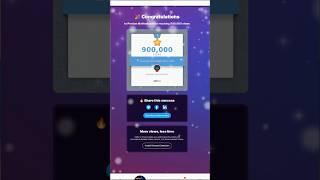 #shorts congratulations to persian motivational channel 