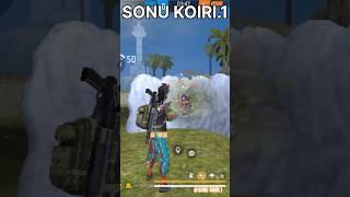 global aar-paar headshot  #global #aar-paar #headshot #punit #free #game