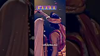 #shorts#viral#vidio#radhe krishna#sneha#priya#