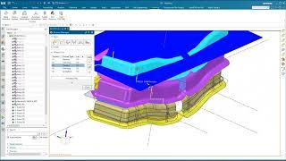 Introducing NX Forming