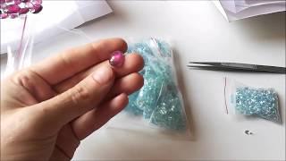 Buying Gemstones- What To Look For