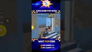  best clutch bs GameR Yt god Praveen yt koobrabhai god Tusharop #shorts #viral #trending#ytshorts