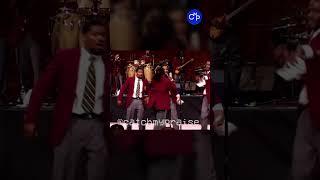 Blessed The Lord (7)