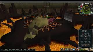 Runescape Private Server - Brand New RSPS 2019 - Free Newbie Box With Custom Weapon