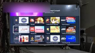 Yupptv in 2021 no longer best option to watch Asian / Indian live TV channels stream outside India?