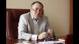 Гражданское право и гражданское законодательство