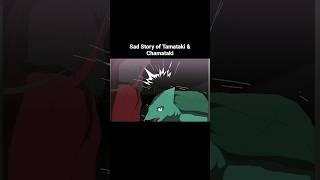 Watch full story - https://www.youtube.com/watch?v=MsZJRZza0aM&t=0s #short