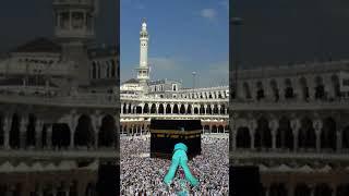 Allah tera hai ehsaan roza namaz aur quran  #ramzanmubarak #viralvideo #shorts