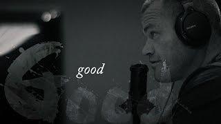 Jocko Willink "GOOD" (Official)