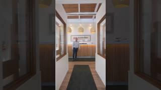Welcome to the Royal LePage Locations North Wasaga Beach Real Estate office. Stop in & ask for Kevin