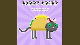 Tacocat