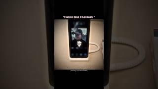 Revolutionary Hawaii Ecosystem Feature: Capture Like Never Before on Mobile!