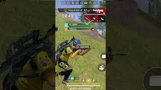 S.u.n.g lục điện ở OB49 sẽ được thay đổi như thế nào nhỉ  #GP_OB49_ff #freefire