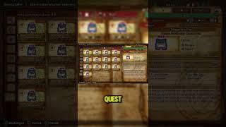 NEUE EVENT QUEST RÜSTKUGEL FARMEN OHNE ENDE ! #monsterhunterwilds #mhwilds #gaming #ps5 #xbox #pc